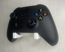 2-Pack Universal Gaming Controller/Headset Wall Mount Stand Holder Hanger