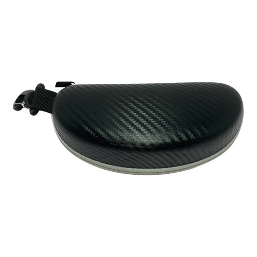 Solo estuche para gafas de sol Marucci PC4 - Imagen 4 de 9