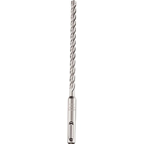 Milwaukee 48-20-7331 SDS+ Carbide Drill Bit 1/4 x 6-Inch | eBay