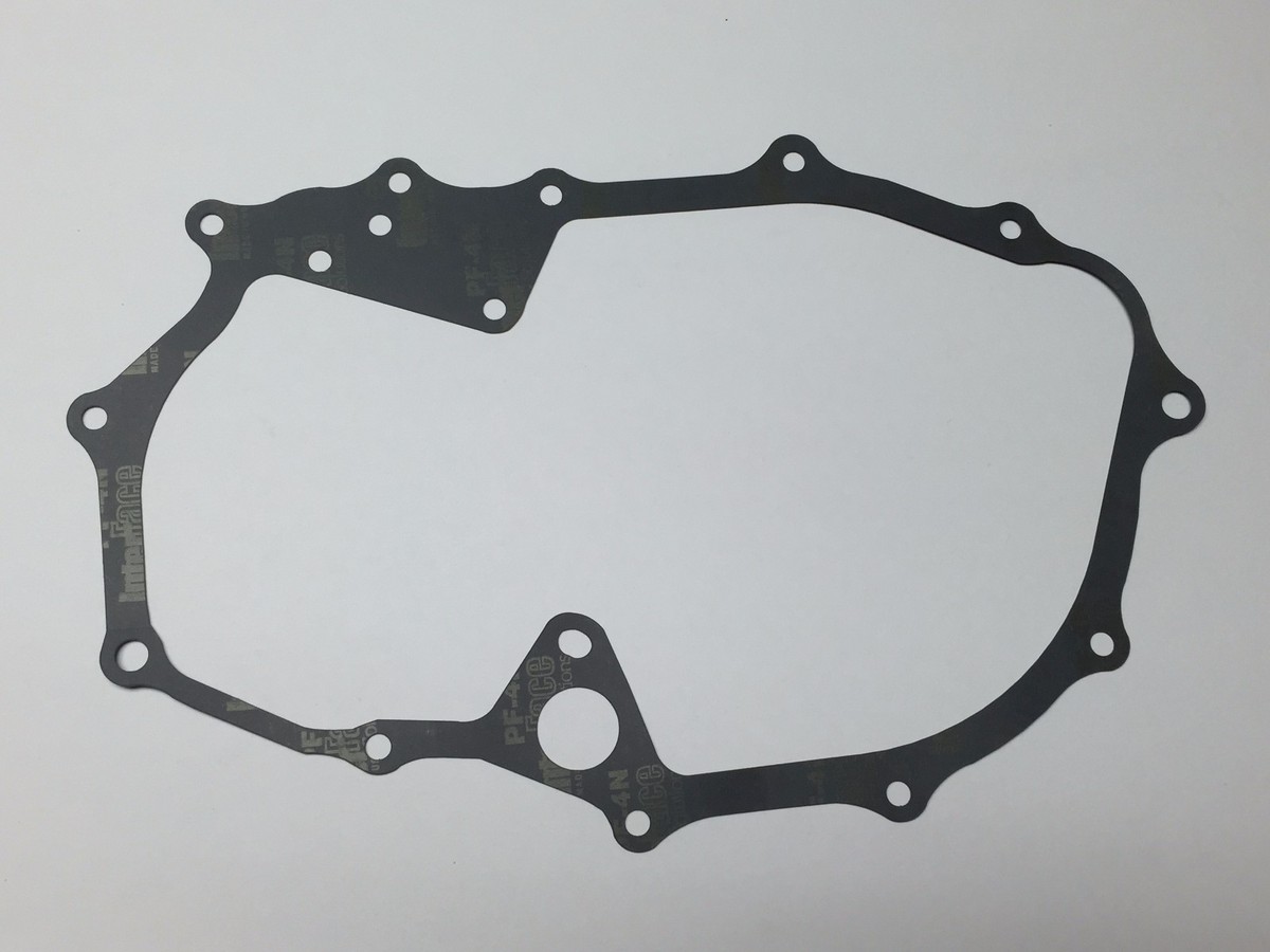 その他 RT-7237844751 1995-2004 HONDA CRANKCASE COVER GASKET 11395-HM7-000 TRX400FW