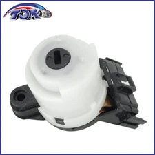 Brand New Ignition Starter Switch For Mitsubishi Outlander Lancer MN113754