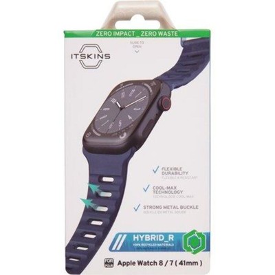 Spectrum_R Solid Strap for Apple Watch 40mm / 41mm