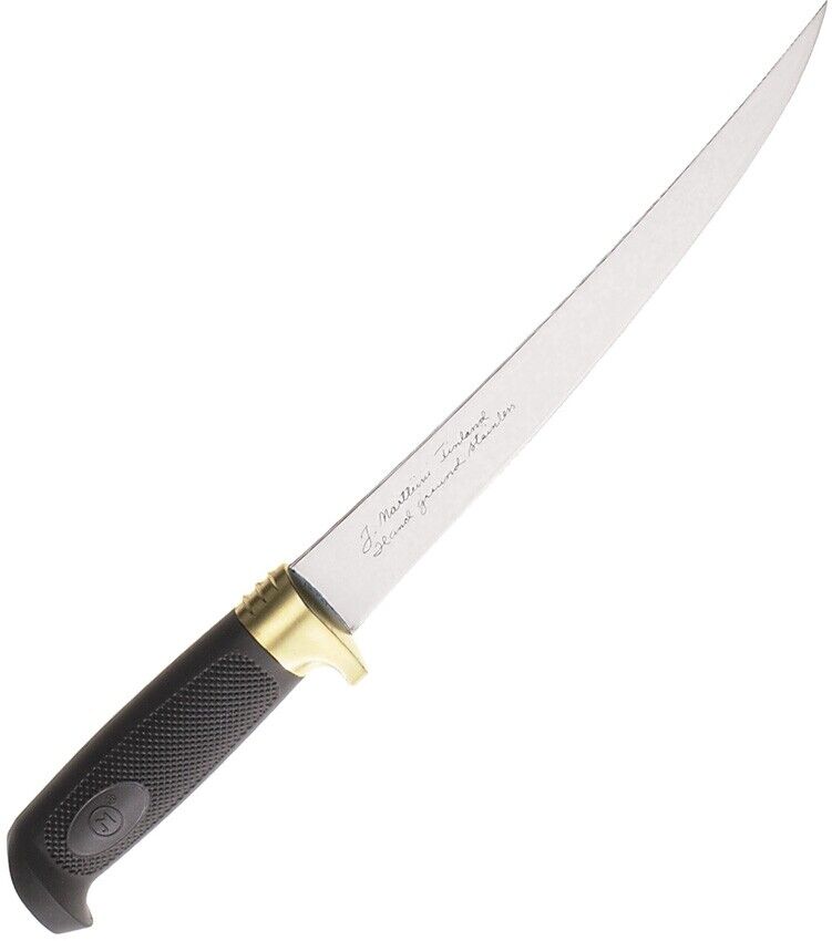 Marttiini MN846014 Scandinavian Knife Imported from Finland