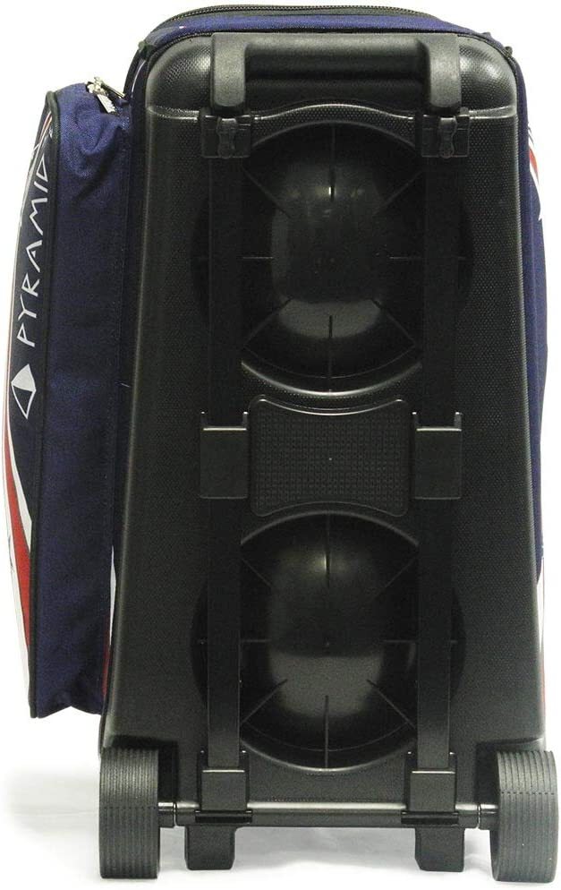 Pyramid Path Deluxe Double Roller eBay