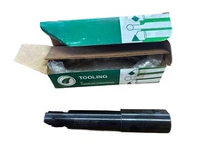 GREENLEAF 1.5" INDEXABLE BORING BAR 2606959-T-5