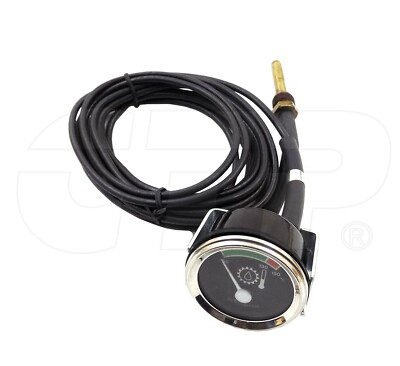 1997955 INDICATOR-CONV	MULTIPLE APPLICATIONS