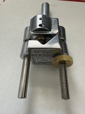Speed Systems Cable Insulation