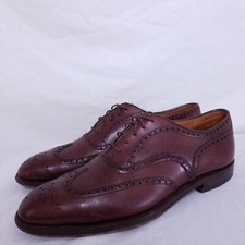 Church's C Oxford Dress Shoes for Men for sale | eBay