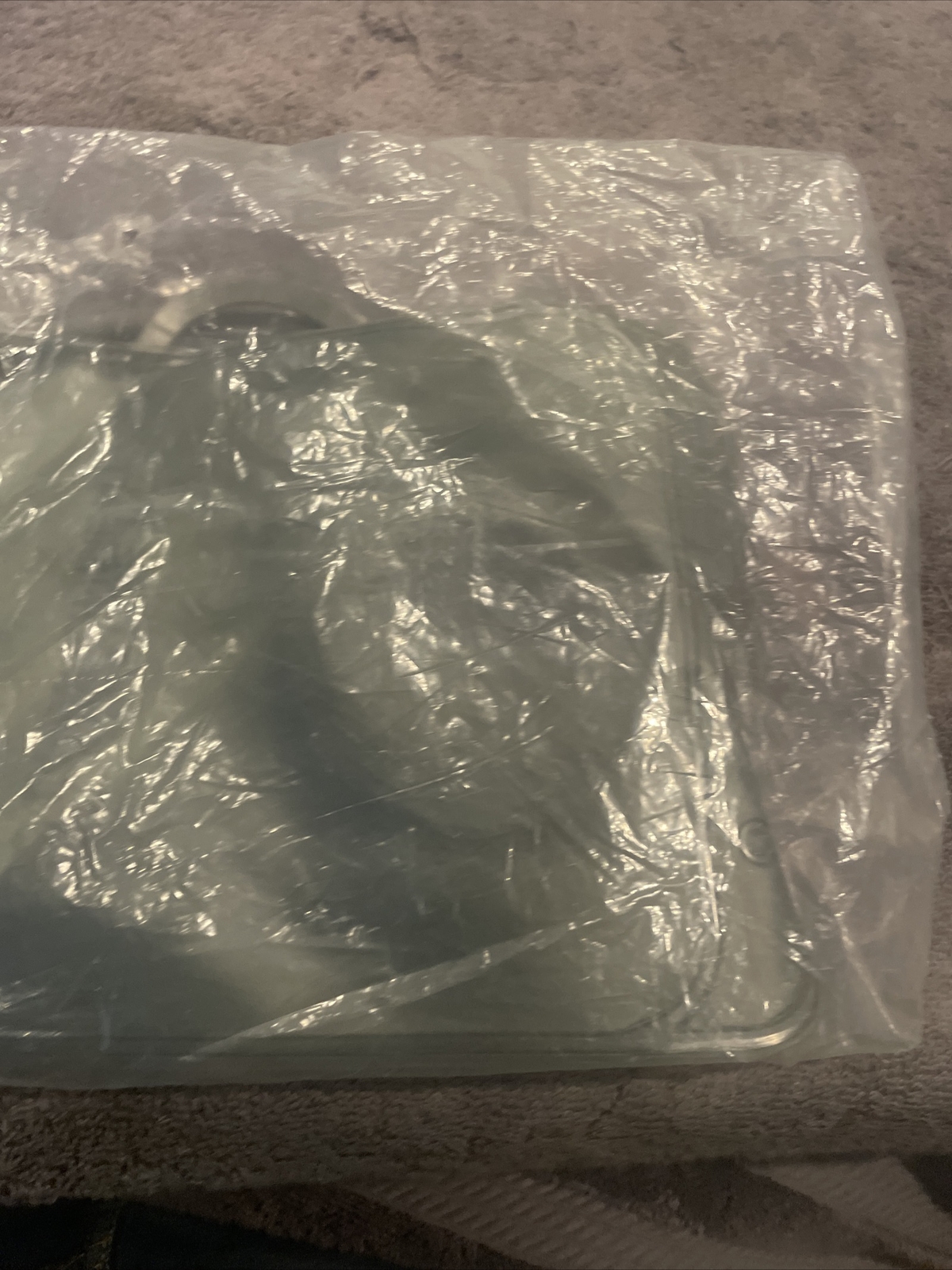 Hydramax Army Bladder Hydration System Gray 100oz NEW W911QY-09-F-0019