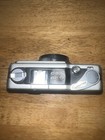 Picture 3 of 7