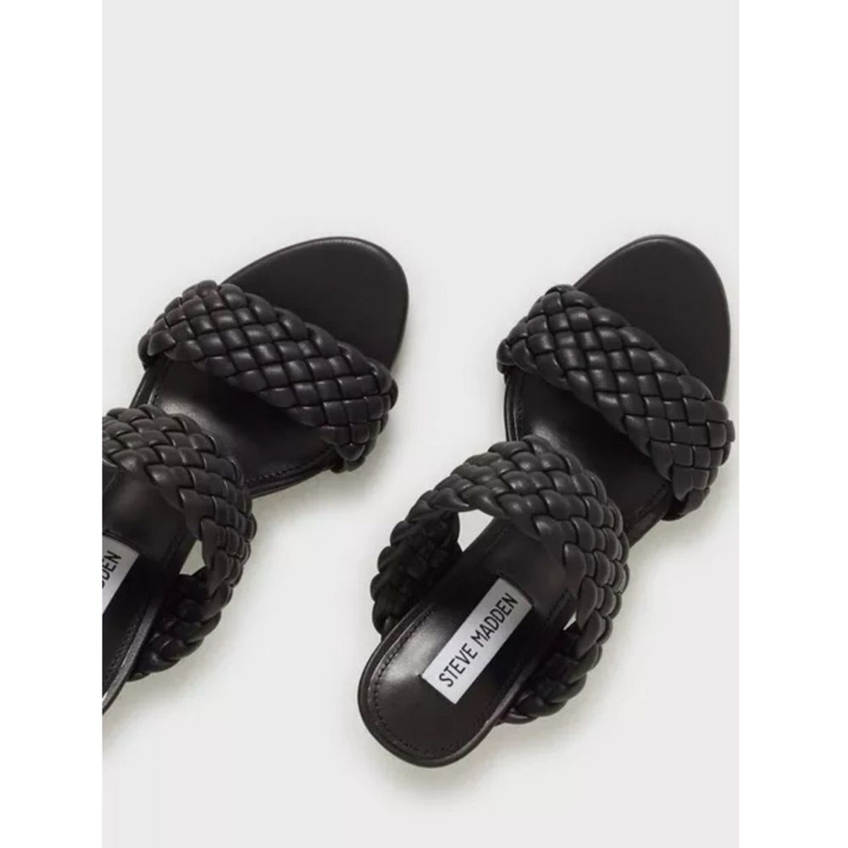 Kalinga Ashok Gladiator Sandals Target Kalinga Ashok More Like