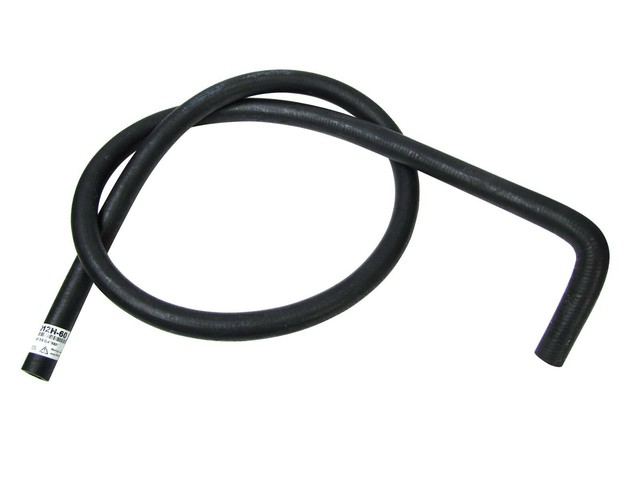 heater-hose-molded-w-90-degree-5-8-id-4-x60-91-0012h-60-ebay