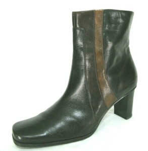 liz claiborne shoes booties