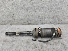 Hintere Federung Abc D&auml;mpfer Rechte Seite Mercedes W216 W221 S600 Cl550 Oem