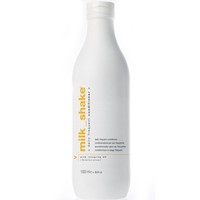 Milk_shake Daily Frequent Conditioner 33.7 Fl. Oz. on sale Milk_shake Daily Frequent Conditioner 33.7 Fl. Oz. on sale