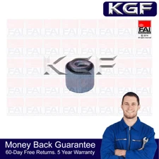 KGF Rear Outer Track Control Arm Bush Fits Ford Mondeo Cougar + Other Models