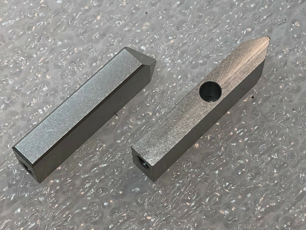 Sangle pour Nagra IV-S TC, IV-S, IV-SJ, 4.2, IV-AL Sangle pour Nagra IV-S TC, IV-S, IV-SJ, 4.2, IV-AL