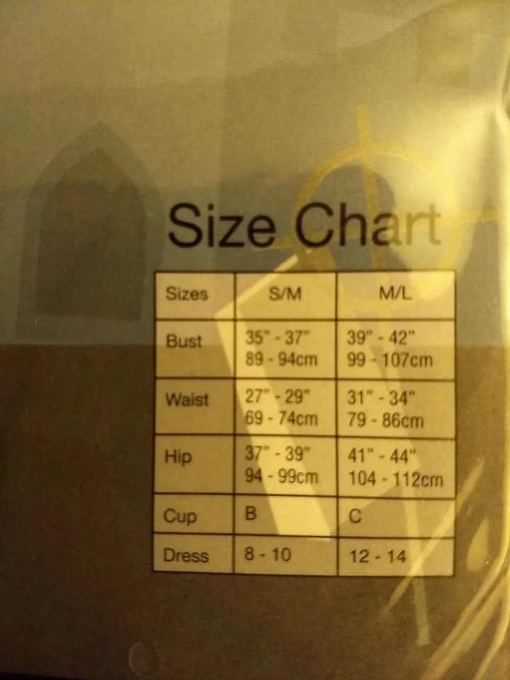 NUEVO CON ETIQUETAS Para mujeres Frankenstein Monstruo Novia Halloween~verde/negro~con velo~talla Med/Lg Foto 3 de 4