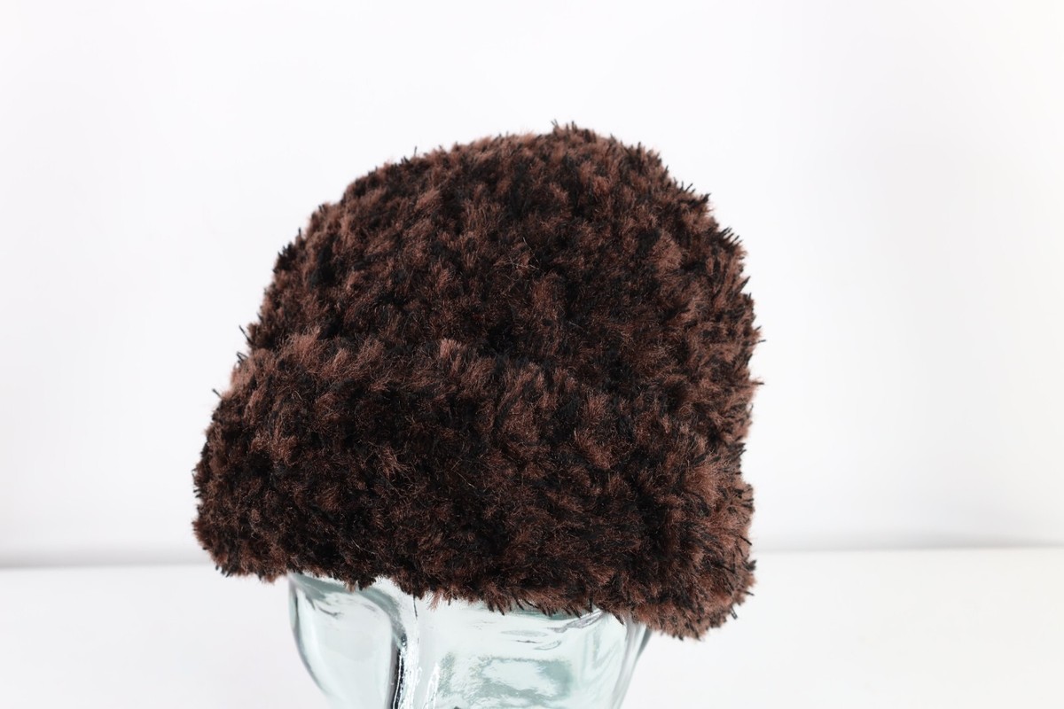 帽子 1990s osais beanie ozzy-osbourne-cuff-beanie.