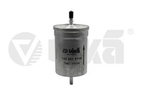 Vika Kraftstofffilter FüR VW Golf IV Audi A3 Seat Leon Skoda Octavia I Combi