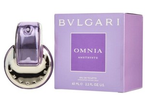 amethyste bvlgari