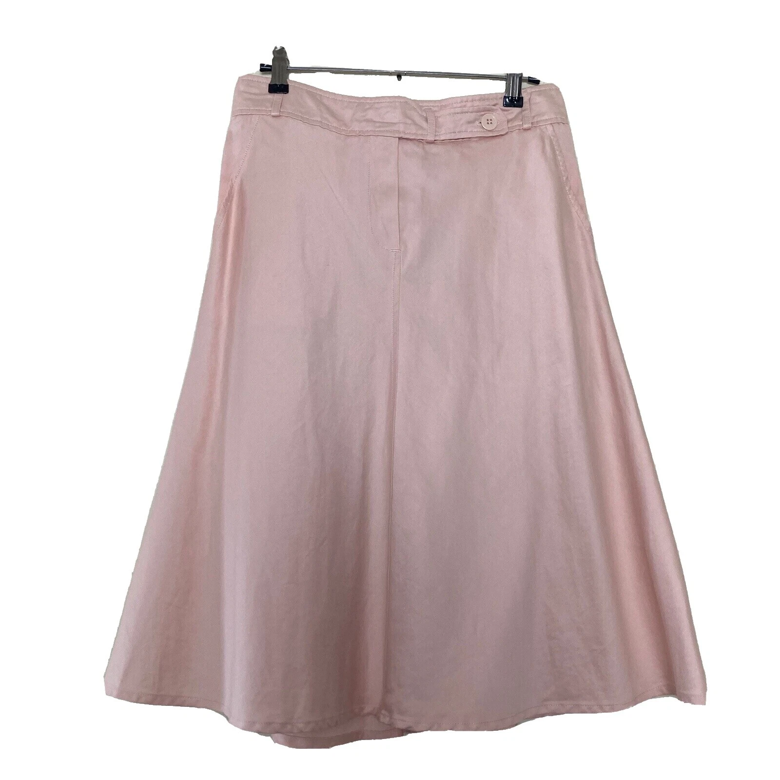 Трапециевидные юбки для женщин Vanessa Bruno