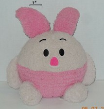 Disney Parks Exclusive Piglet 8" Plush