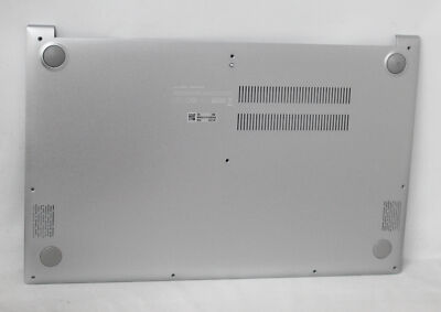13N1-AUA0N11 Asus Bottom Base Cover Assy Vivobook S15 S533EA-DH51-GN ''GRADE A''