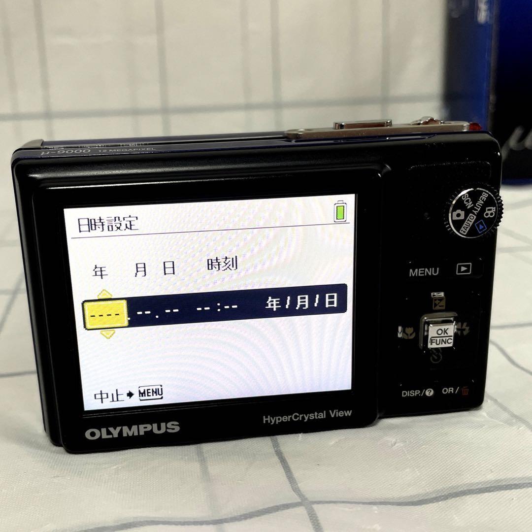 s-l1200.jpg