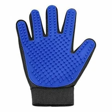 Pet Grooming Glove