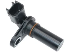 Camshaft Position Sensor 63TMMP81 for Edge Taurus Flex Explorer F150 Fusion
