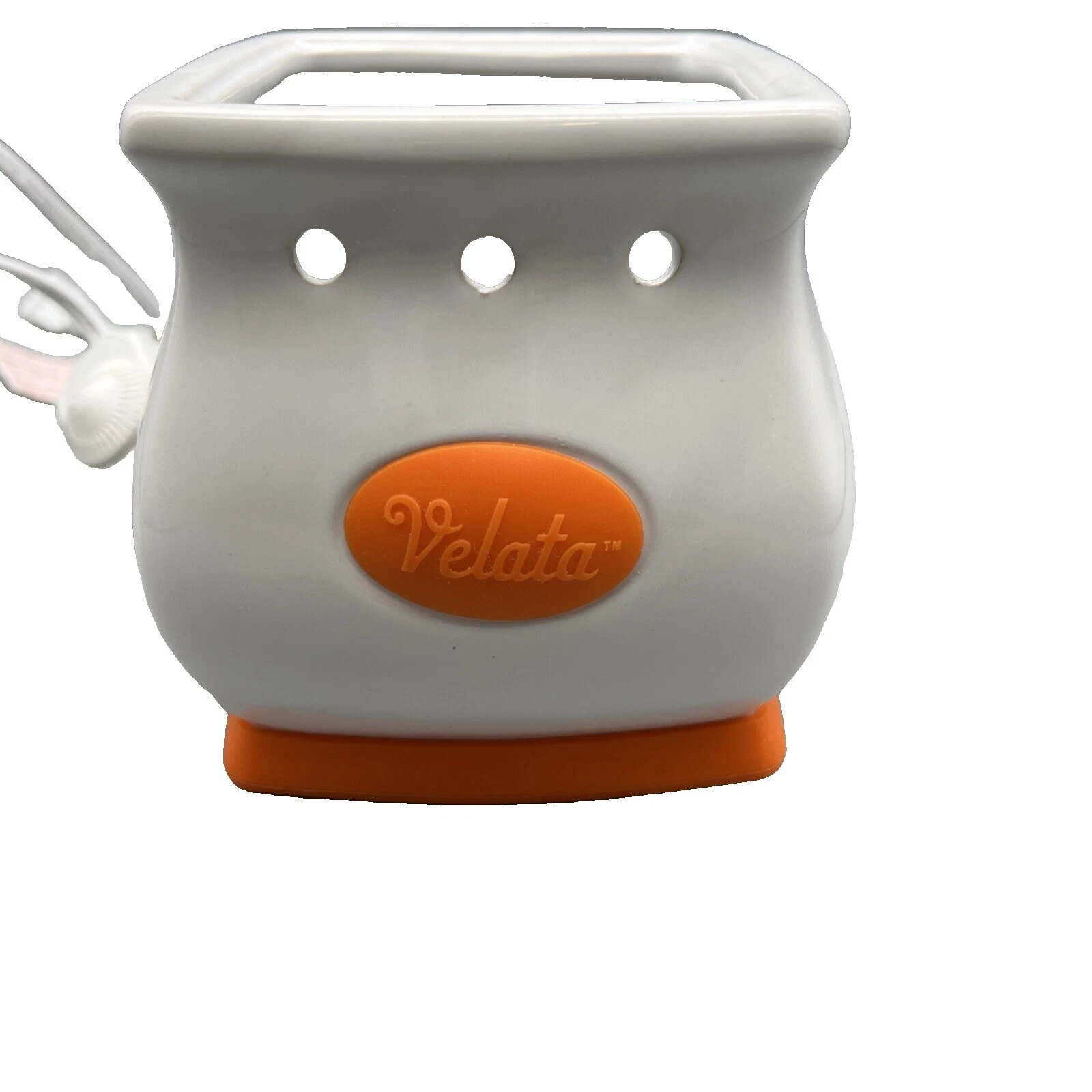 Scentsy Suministros de cocina, comedor y Bar