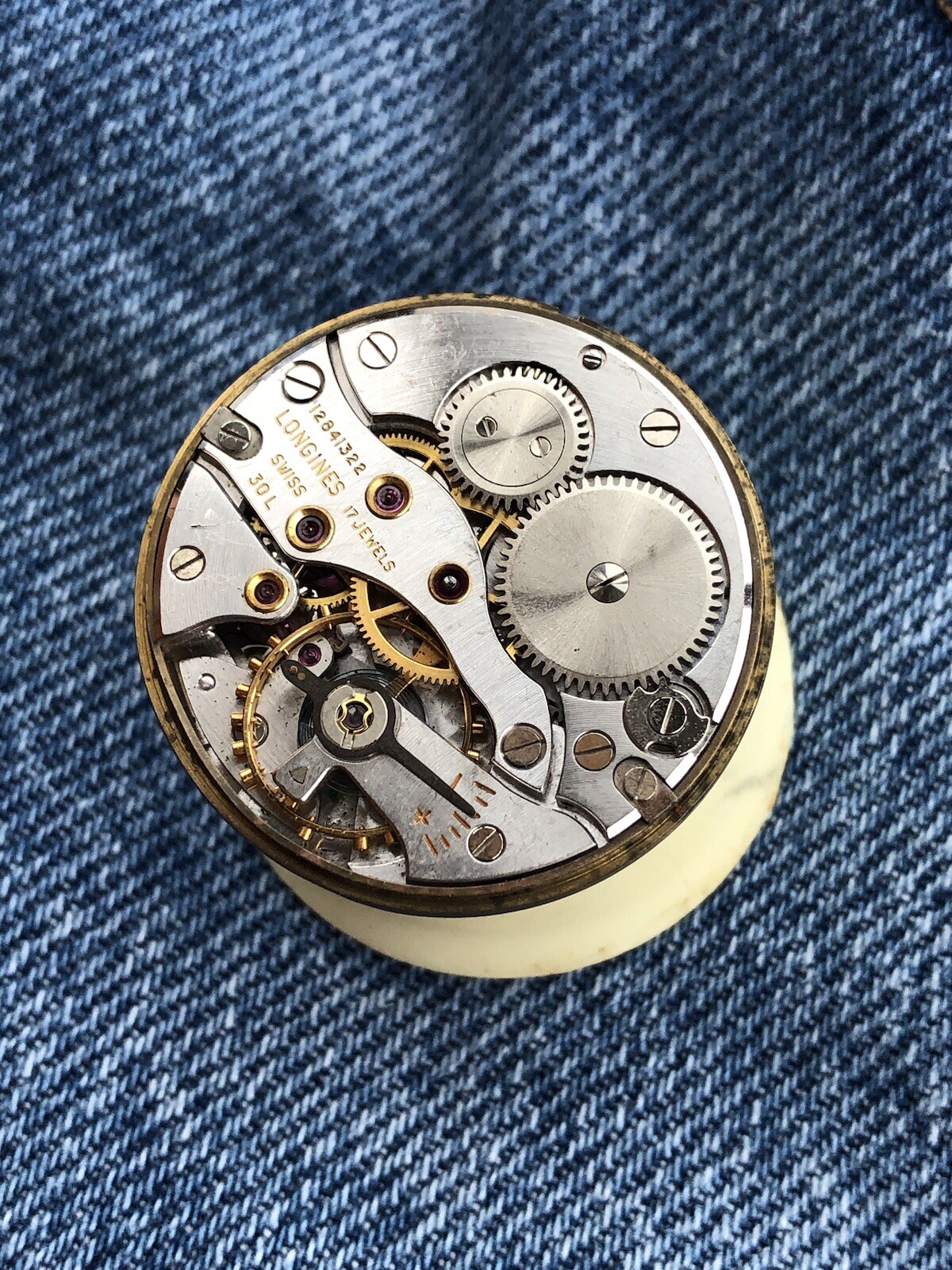 Picture 6 of 6