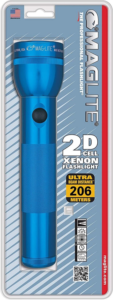 W*A様 MAGLITE ハンディライト まとめ売り s-l1200.jpg