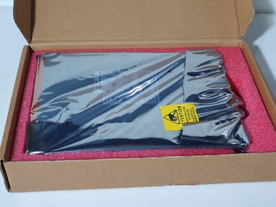 Dell PowerVault MD3800i MD3820i 10GbE iSCSI 12G SAS-Controller ( 7YJ34 )
