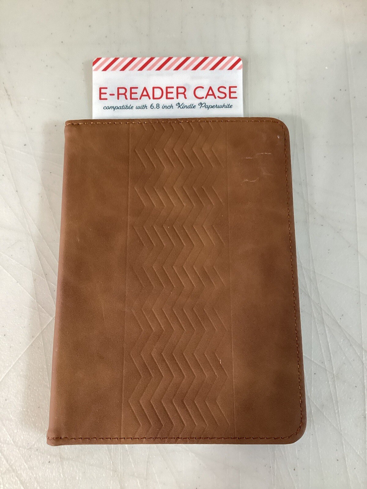 Kindle Paperwhite 6.8-inch Protective Cover Case  -image