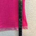 Bild 9 von 11