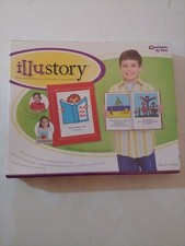 Illustory Creations By You Write  Illustrate Your Own Book By Hand or Online