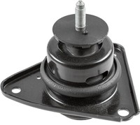 LemfÖRder 42736 01 Engine Mounting For Hyundai KIA
