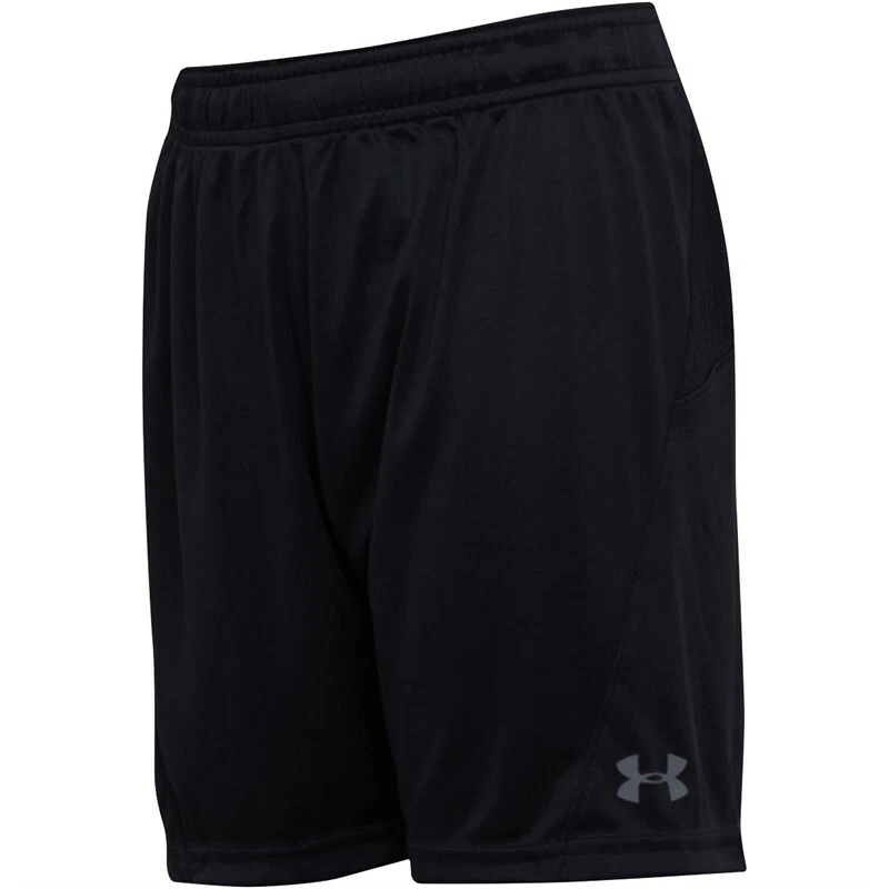 Under armour challenger best sale ii knit short