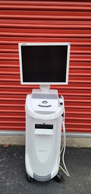 s-l400.jpg