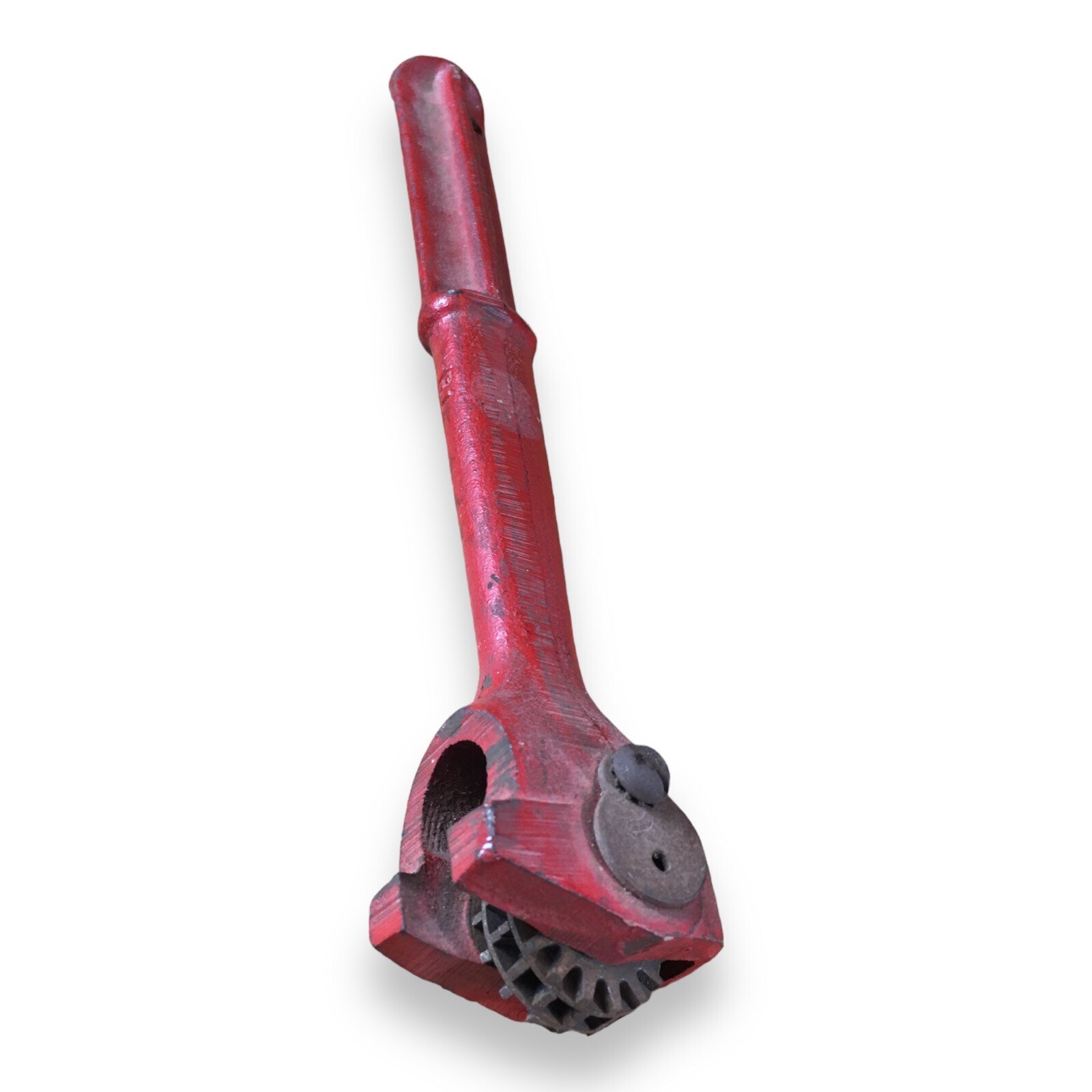 Vintage Desmond Grinding Wheel Dresser Dressing Tool No. 0 Urbana Ohio