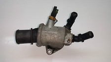 Thermostat Saab 9-5