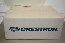 ^ Crestron  DMPS-300-C HDMI Digital Media Pre...