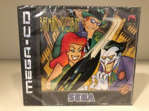 Talmit's Adventure Mega Drive Sega (Gebraucht) in Horw für CHF 25 – mit