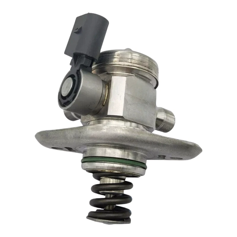 Bomba de combustible de alta presión apta para Mercedes Benz C118 GLA200 4-Matic nueva 2820700001 Foto 2 de 4