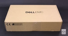 DELL VEP1445 EMC Virtual Edge Platform Network Switch NEW SEALED 0FXKVC