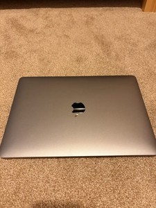 13 inch 2017 MacBook Pro | eBay