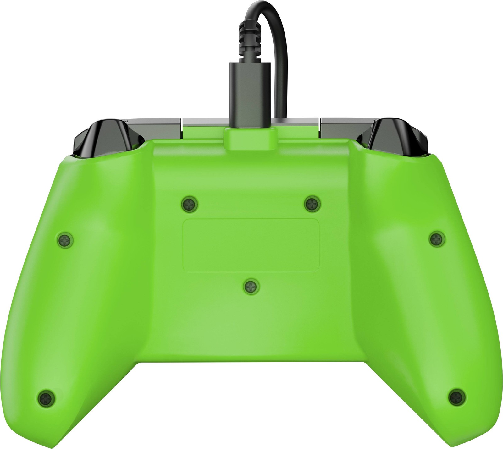 Turtle Beach - Rematch Core controlador de juego alámbrico para Xbox Series X|S, Xbox, imagen 5