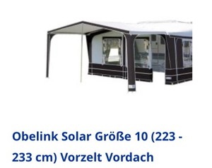 12 man zelt KTT Extra großes für Personen, 2 Erkerfenster, 2 Zimmer, Familienhüttenzelte, gerade Wand, 3 Türen und 3 Fenster mit Netz, wasserdicht, großes Länge:60 m Sommermode here's my opinion and